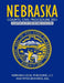 Nebraska Courts; Civil Procedure 2021: Chapter 25 of the Revised Statutes by Peter Edwards Esq