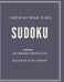 I swear my brain is 90% SUDOKU by Augusta Publishers