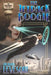 The Jetpack Boogie: A Dieselpunk Adventure by Richard Levesque