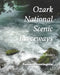 Ozark National Scenic Riverways: Pennington Books by D. D. Pennington