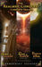 The Realmsic Conquest: Complete Trilogy by Demethius Jackson