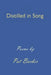 Distilled in Song by Pat Barber