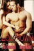 Lockdown by Demi Alex