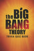 The Big Bang Theory: Trivia Quiz Book by Rebecca A. Tull