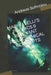 Machiavelli's Politics & Relevant Philosophical Concepts by Andreas Sofroniou