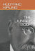 The Jungle Book by Rudyard Kipling
