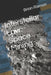 Interstellar Law: Space Mining by Brian a. Risman