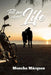 Tell Me About Life by Moncho Marquez