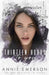 Thirteen Hours To You by Annie Emerson