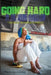 Going Hard In The Wrong Direction: The Real Shannon Daniels by Shelby R. Lazenby