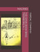 The Spain Book Bass Trombone N-1: Madrid by Jose Pardal Merza