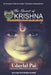 The Secret of Krishna: Deciphering The Krishna Code by Udaylal Pai