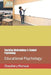 Teaching Methodology & Student Psychology: Educational Psychology by Chaudhary Murtaza