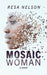 The Mosaic Woman by Eric Wilder