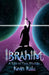 Ibrahim: A Tale of Two Worlds by Kevin Kalu