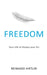 Freedom: Your Life in Victory over Sin by Reinhard Hirtler