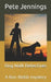 Dog Walk Detectives: A Ron Webb mystery by Pete Jennings