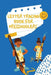 letter tracing book for preschoolers: Kids learning activity book for practice alphabet writing by Karim Ba Publishing