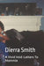 A Vivid Void: Letters To Mommie by Dierra Nikita Smith