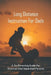 Long Distance Instruction For Dads: A Co-Parenting Guide For Divorced And Separated Parents: Long Distance Parent Child Relationship by Albertina Bernstock
