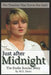 Just After Midnight: The Darlie Routier Story by W. G. Davis