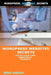 Wordpress Websites Secrets: Create Your Own Websites by Yourself! by Israel Adedara