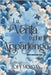 La verità è che ti appartengo by Morgan, Zoey