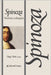 Spinoza: Noveno coloquio by Tatián, Diego