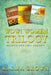 WOW! Women Trilogy: 3 Books In One Volume by Earma Brown