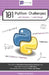 101 Python Challenges: With Solutions / Code Listings by Philippe Kerampran