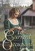 To: Current Occupant: Misleading Mail Orders Book ONE by Zerry Greenwood