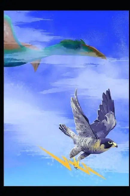 To Rise Above by John A. Buttrick