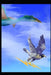 To Rise Above by John A. Buttrick