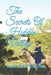 The Secrets Of Hidden Valley by Julie Ann Benda