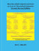 Translation Equivalence: An Essay in Theoretical Linguistics Second, Revised Edition by M. K. C. Uwajeh
