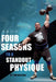 Four Seasons: To a Standout Physique by Tom McClure