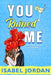 You Ruined Me: (Snarky Contemporary Romantic Comedy) by Isabel Jordan