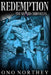 Redemption: The Shard Chronicles (Urban Fantasy Series) by Nicholas Hermann