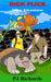 Dick Flick, Super Adventurer: In the Galapagos by Pj Richards