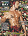 Revista Mundo Gay Marzo 2021 by Master Krounner