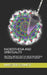 Radiesthesia and Spirituality: Practical Method for the Use of the Mystical Pendulum in the Spiritual Growth Therapy by Maestro Samot