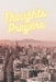 Thoughts & Prayers: obsession, addiction, mental disorder & sexuality by Tim Dequatro