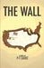 The Wall by P. F. Cauvet