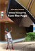 (I Know Enough To) Turn The Page by John Wm Garand