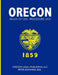 Oregon Rules of Civil Procedure 2021 by Peter Edwards Esq