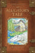 An Alligator's Tale: Timmy Two-Tails by Frank Cochrane