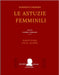Cimarosa: Le astuzie femminili: (Partitura - Full Score) by Perugini, Simone
