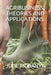 Agribusiness, Theories and Applications by Jude Chiemerie Mgbanya