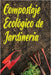 Compostaje Ecológico de Jardinería: Ecología en casa by S, Vicente