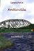 Lovers Fall in Arcticville: Revised Edition by Sheri McLaughlin, Sheri McLaughlin